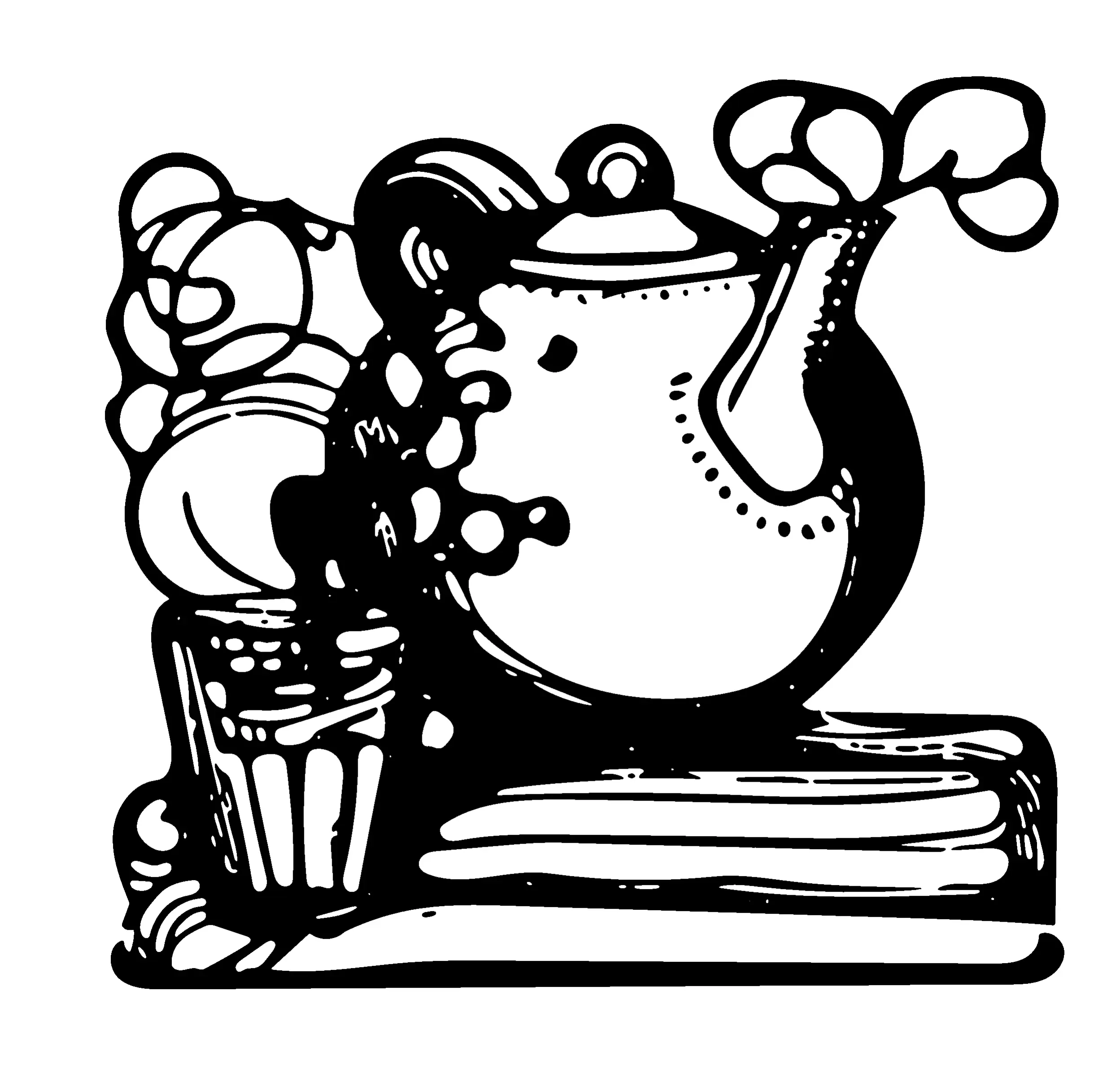 Teapot_the_page.webp
