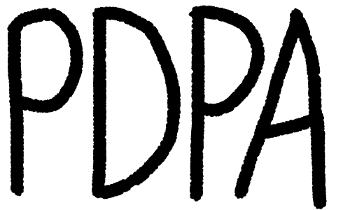 PDPA